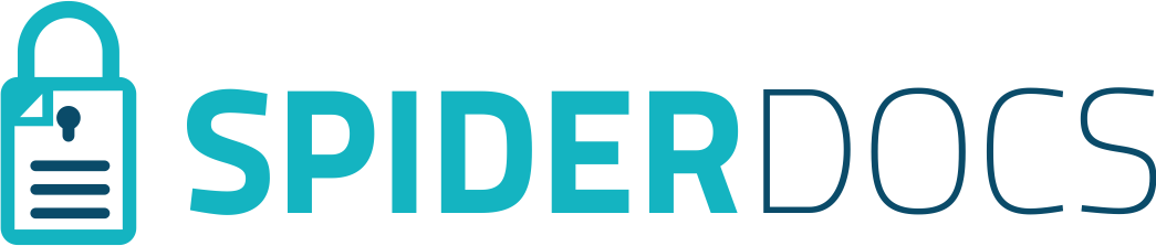 Spiderdocs