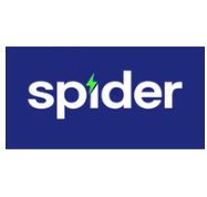 Spider Green Energy Solutions