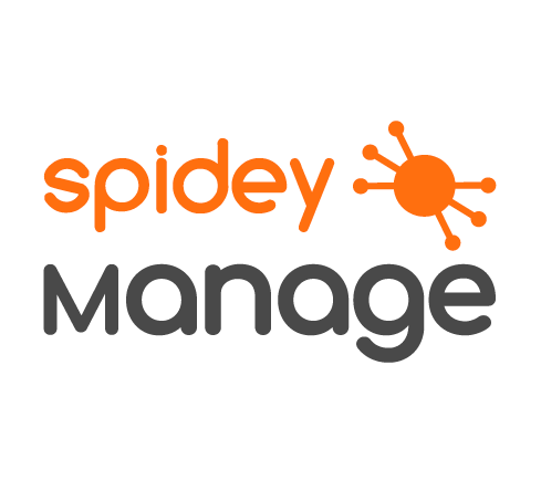 Spideymanage