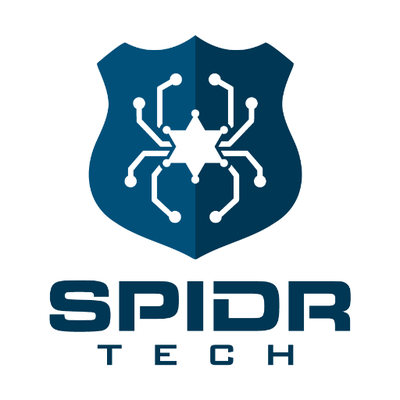 Spidr Tech