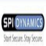 Spi Dynamics