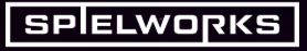 Spielworks