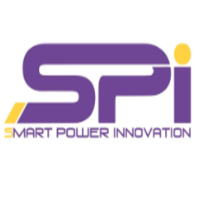 Spi Group