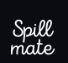 Spillmate