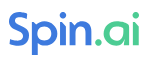 Spin Systems