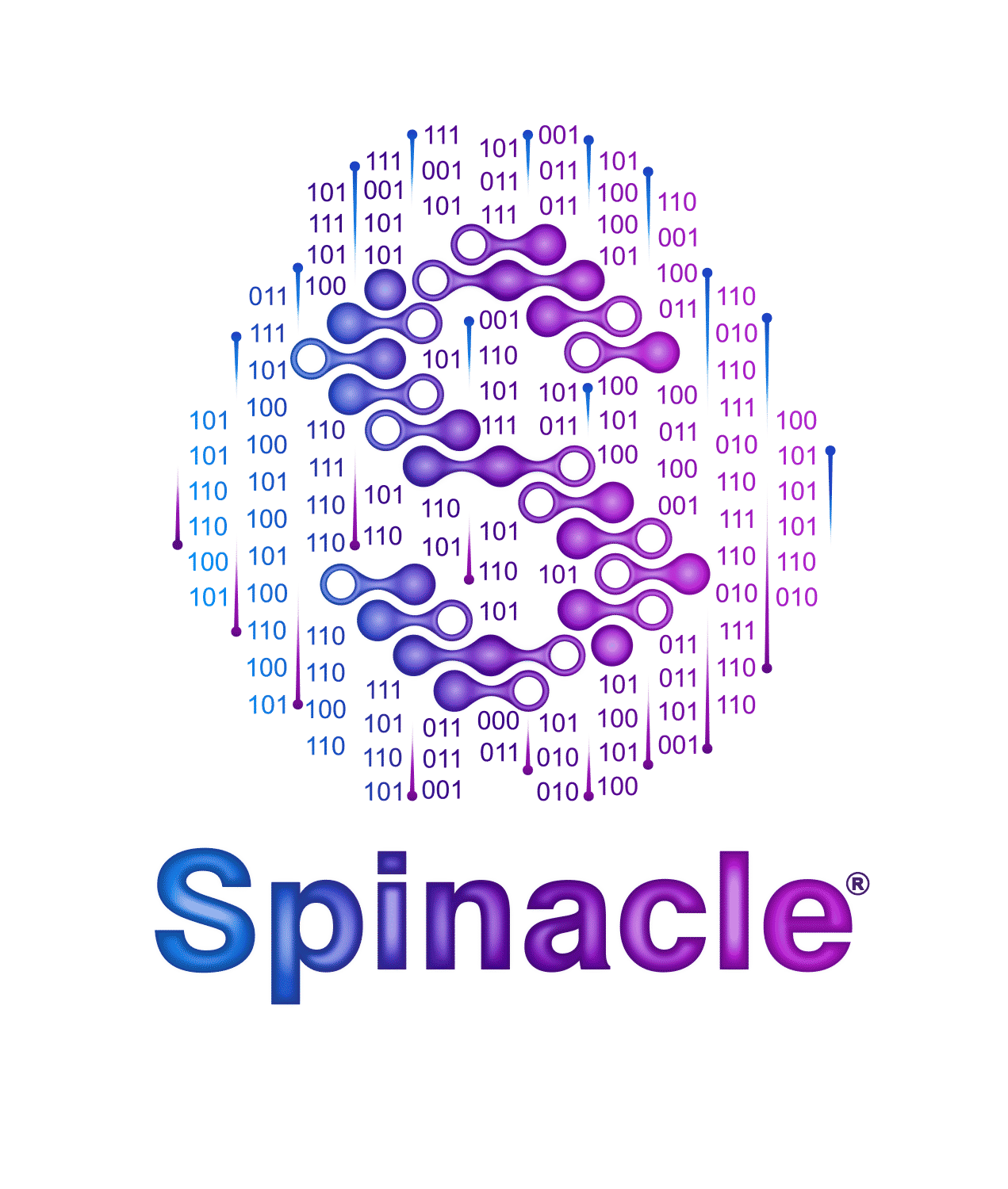 Spinacle
