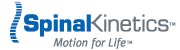 Spinal Kinetics