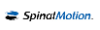Spinalmotion