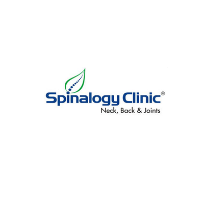 Spinalogy Clinic