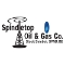 Spindletop Oil & Gas