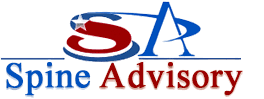 Spine Advisory