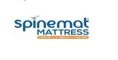 Spinemat