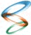 Spine Technologies