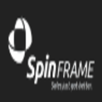 Spinframe