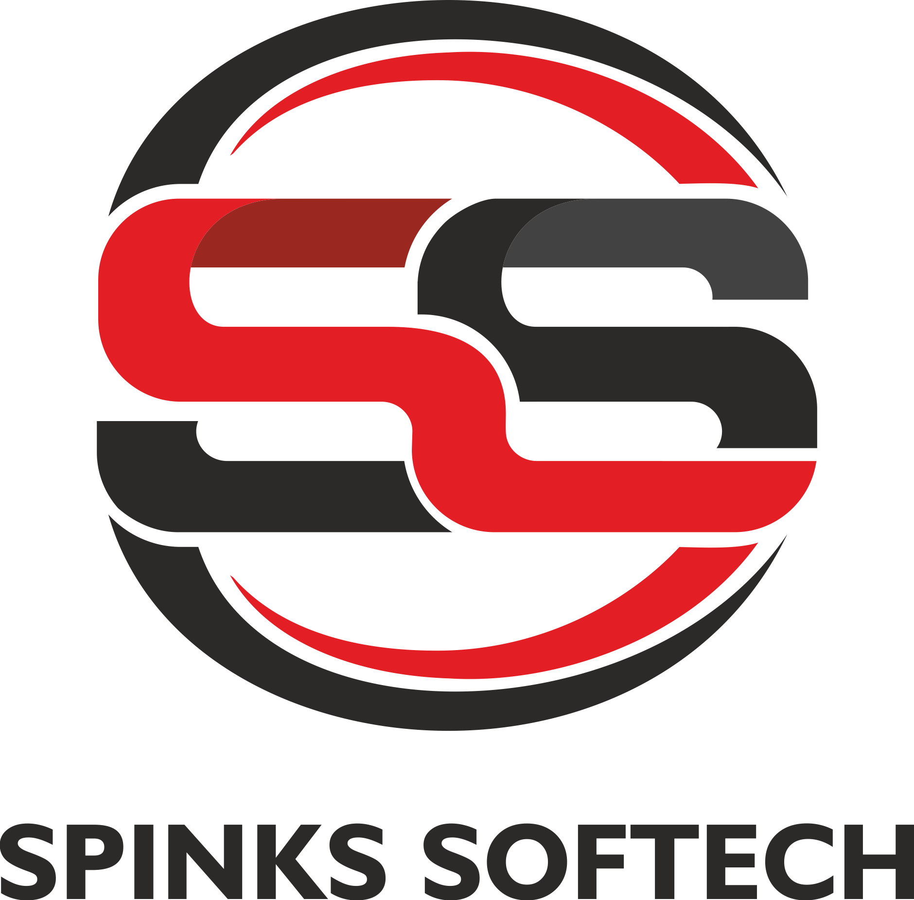 Spinks Softech