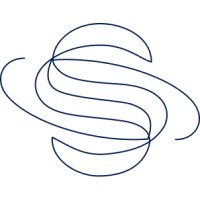 Spinnistart