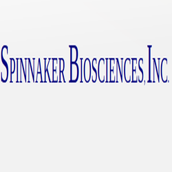 Spinnaker Biosciences