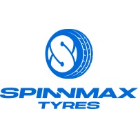 Spinnmax
