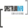 Spectrum Info Solutions