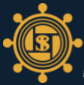S.p.inter Marine
