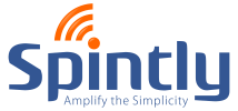 Spintly