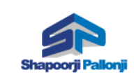 Sp Investment Advisors