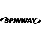 Spinway