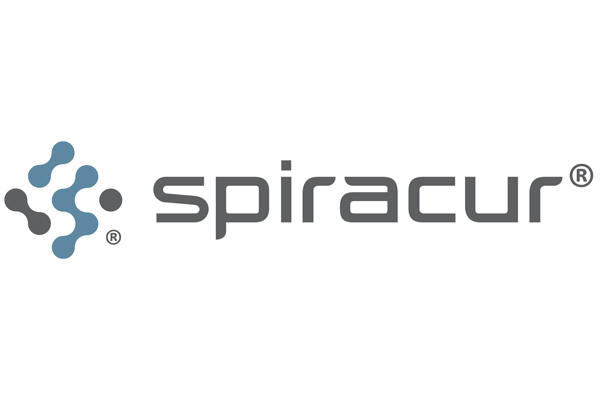 Spiracur
