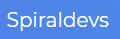Spiraldevs