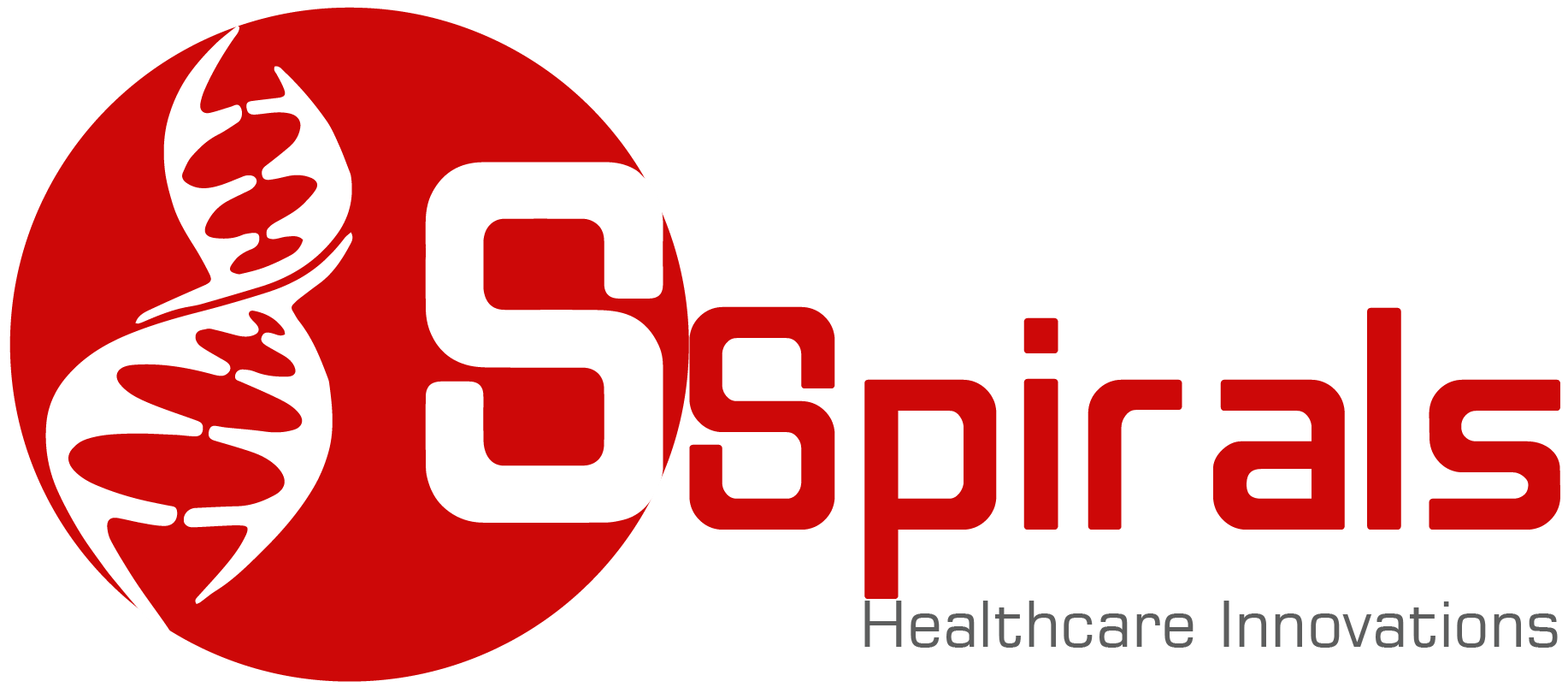 Spirals Health