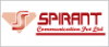 Spirant Communication