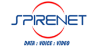 Spirenet