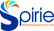 Spirie Marketing Solution