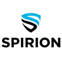 Spirion