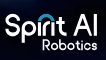 Spirit Ai