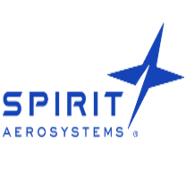 Spirit Aerosystems