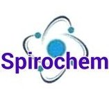 Spirochem