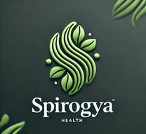 Spirogya