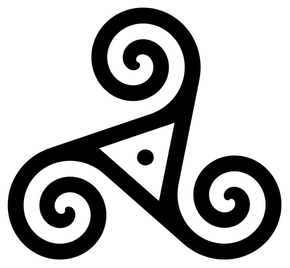 Spiro Studios