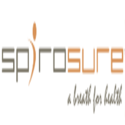 Spirosure