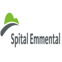 Spital Emmental