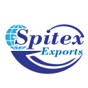 Spitex Exports