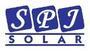 Spj Solar Technology
