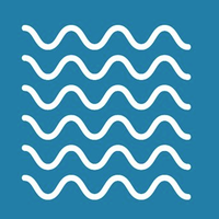 Splash Financial