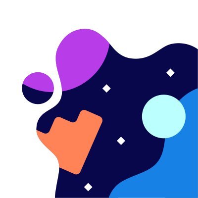 Splashlearn