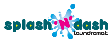 Splash N Dash