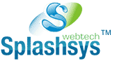 Splashsys Webtech