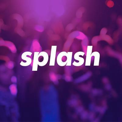 Splash
