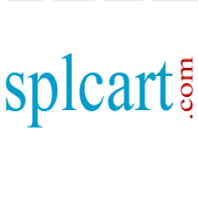 Splcart