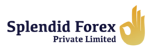 Splendidforex